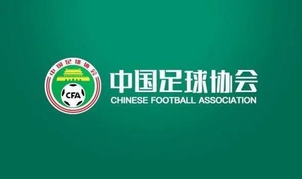 欧美国产中文字幕